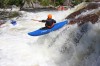 Thumbs/tn_Img_3948.jpg