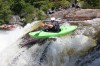 Thumbs/tn_Img_3957.jpg