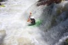 Thumbs/tn_Img_3959.jpg