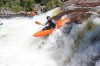 Thumbs/tn_Img_3976.jpg