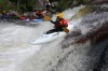 Thumbs/tn_Img_3980.jpg