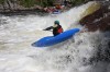 Thumbs/tn_Img_3985.jpg