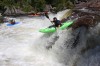Thumbs/tn_Img_3987.jpg