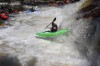 Thumbs/tn_Img_3988.jpg