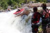 Thumbs/tn_Img_3993.jpg