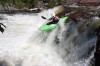 Thumbs/tn_Img_4000.jpg