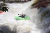 Thumbs/tn_Img_4001.jpg
