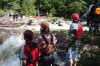 Thumbs/tn_Img_4015.jpg