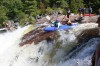 Thumbs/tn_Img_4024.jpg