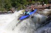 Thumbs/tn_Img_4025.jpg