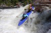Thumbs/tn_Img_4026.jpg