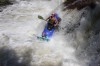 Thumbs/tn_Img_4027.jpg