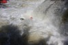 Thumbs/tn_Img_4028.jpg