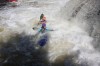 Thumbs/tn_Img_4030.jpg