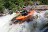 Thumbs/tn_Img_4039.jpg