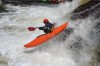 Thumbs/tn_Img_4041.jpg