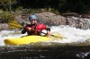 Thumbs/tn_Img_4047.jpg