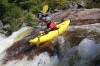 Thumbs/tn_Img_4049.jpg