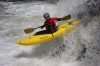 Thumbs/tn_Img_4051.jpg