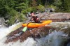 Thumbs/tn_Img_4054.jpg