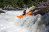 Thumbs/tn_Img_4056.jpg