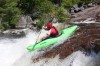 Thumbs/tn_Img_4061.jpg