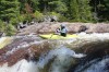 Thumbs/tn_Img_4066.jpg