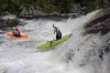 Thumbs/tn_Img_4069.jpg