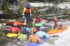 Thumbs/tn_Img_4072.jpg