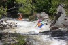 Thumbs/tn_Img_4074.jpg