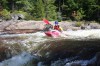 Thumbs/tn_Img_4096.jpg