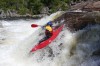 Thumbs/tn_Img_4100.jpg