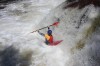Thumbs/tn_Img_4101.jpg