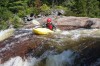 Thumbs/tn_Img_4105.jpg