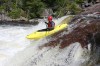 Thumbs/tn_Img_4107.jpg