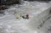 Thumbs/tn_Img_4109.jpg