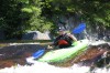 Thumbs/tn_Img_4113.jpg