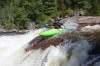 Thumbs/tn_Img_4118.jpg