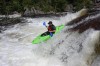 Thumbs/tn_Img_4120.jpg