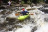 Thumbs/tn_Img_4317.jpg
