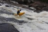 Thumbs/tn_Img_1903.jpg