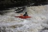 Thumbs/tn_Img_2107.jpg