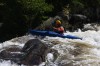 Thumbs/tn_Img_2145.jpg