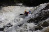 Thumbs/tn_Img_2152.jpg