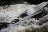 Thumbs/tn_Img_2154.jpg