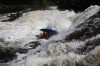 Thumbs/tn_Img_2156.jpg