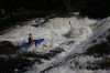 Thumbs/tn_Img_2161.jpg