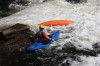 Thumbs/tn_Img_2165.jpg