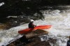 Thumbs/tn_Img_2167.jpg