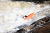 Thumbs/tn_Img_2169.jpg